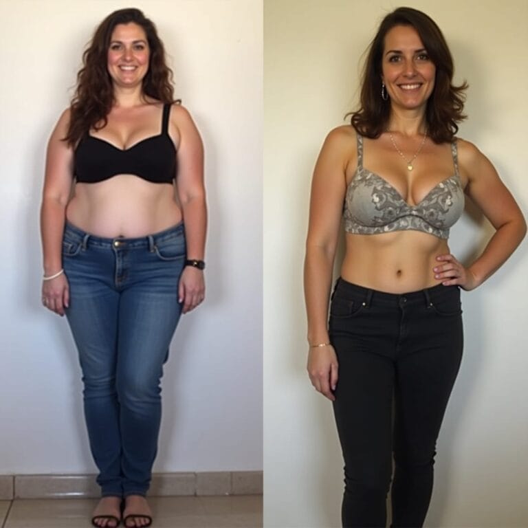 Flux_Dev_Mostre_a_transformao_de_uma_mulher_de_35_anos_que_per_2-1.jpeg