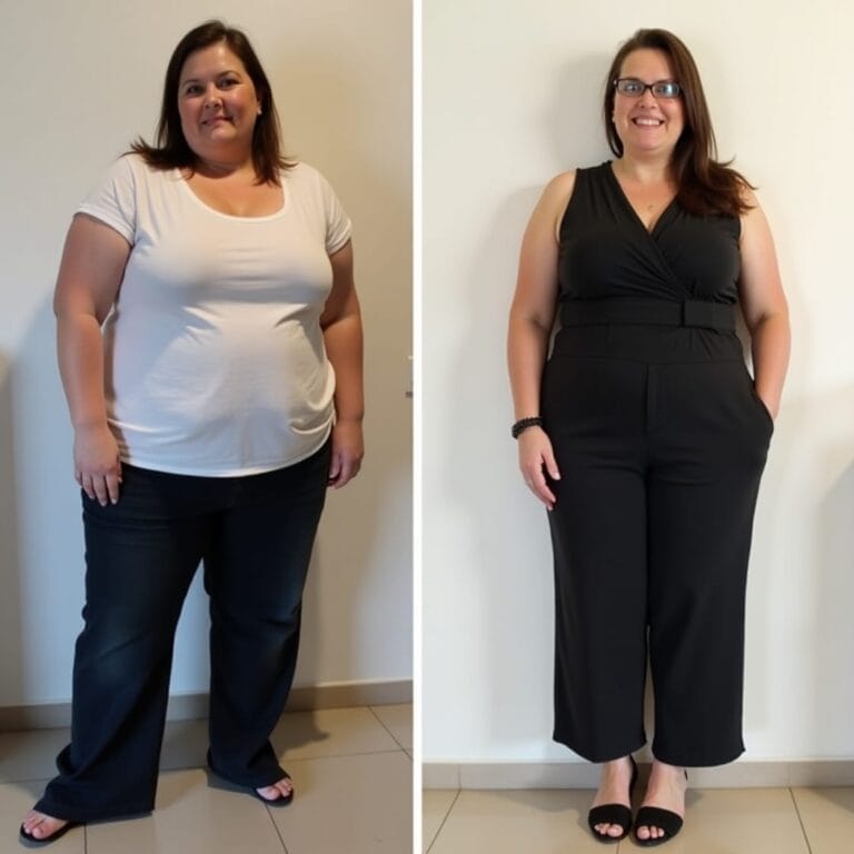 Flux_Dev_Mostre_a_transformao_de_uma_mulher_de_40_anos_que_per_3-1-1.jpeg